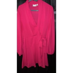 Cocktail dress 🌸🌷